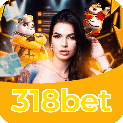 Requisitos do APK da 318bet para Android