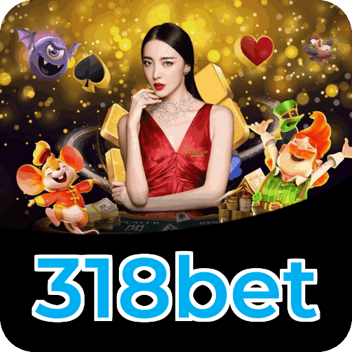 318bet APP mobile iOS Android - 187 mil downloads São Paulo Rio BH