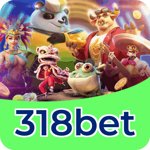 Comparação APP mobile vs versão web da 318bet