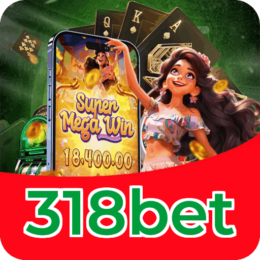 Provedores de slots citados em material de marketing