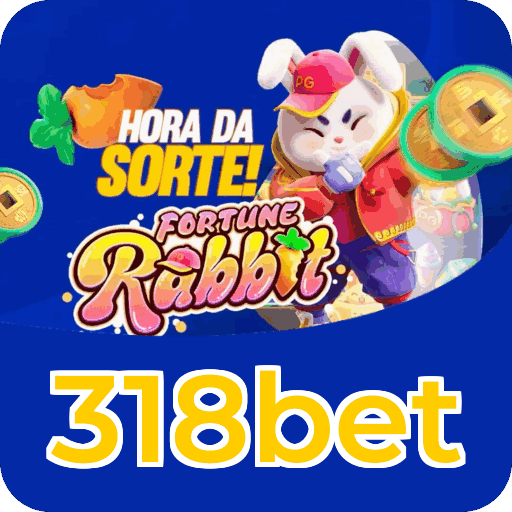 Jogo responsável 318bet - Ferramentas de controle, limites, auto-exclusão, suporte CVV 188