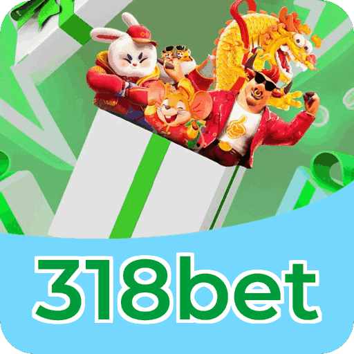 FAQ 318bet Brasil - Perguntas frequentes sobre bônus, PIX, RTP, APP mobile e VIP