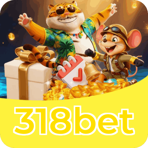 Números de slots e jackpots em material promocional antigo — ilustração, não auditoria