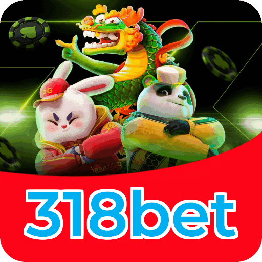 Tabela RTP verificado dos top 15 jogos mais populares 318bet - Gates of Olympus, Fortune Tiger, Aviator