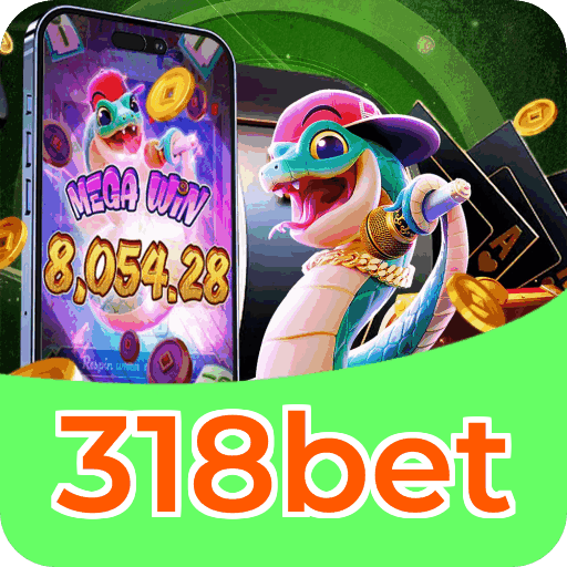 Instalação segura do APK Android 318bet — ilustração editorial