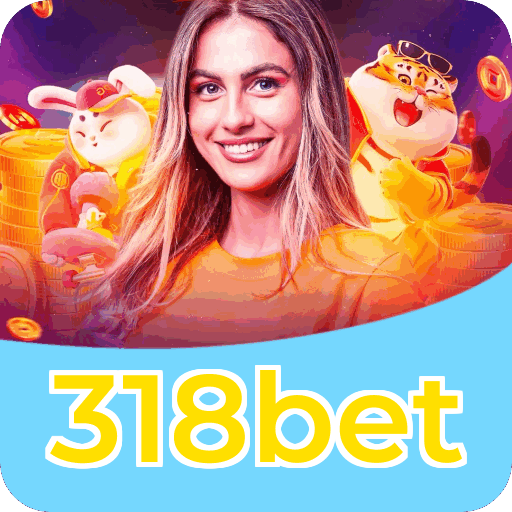 318bet PIX instantâneo Brasil - Depósito e saque em minutos 24/7