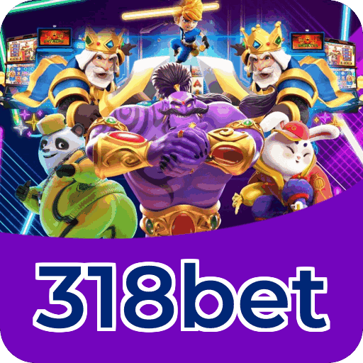 318bet segurança SSL 256-bit - Licença Curaçao, eCOGRA, GLI certificado