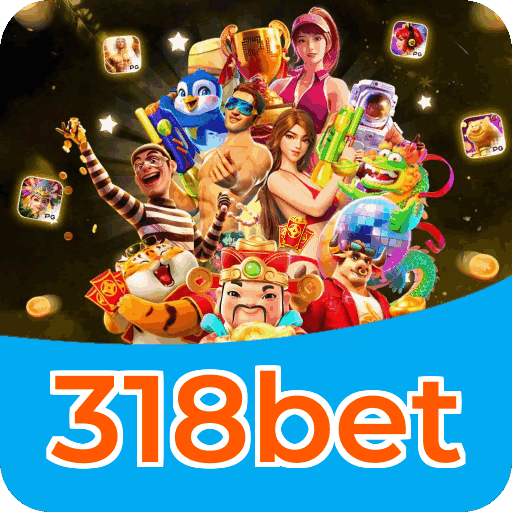 318bet suporte 24/7 português Brasil - 47 atendentes brasileiros chat ao vivo